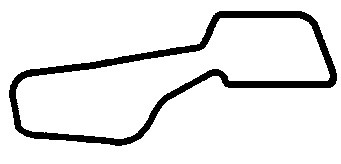 Map of V�ler