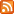 Subscribe to RSS-feed