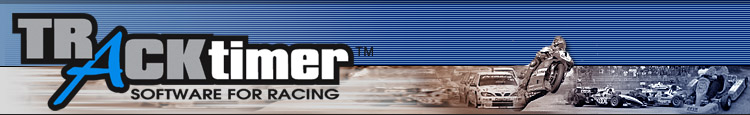 Logotype